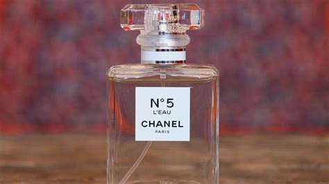 dupe chanel 5|chanel 5 perfume knock off.